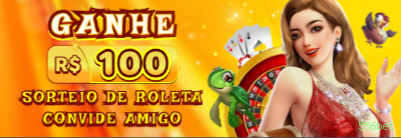 Requisitos do APK da 556bet para Android