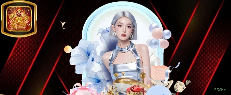 Baixar app da 556bet gratuitamente