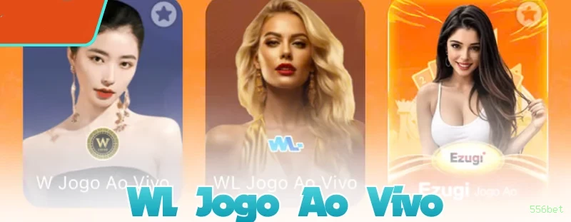 Apostas esportivas da 556bet com odds competitivas