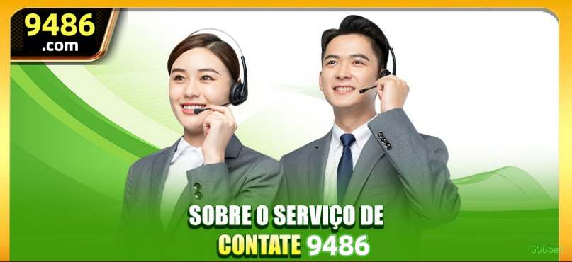 Cadastro rápido e seguro na 556bet