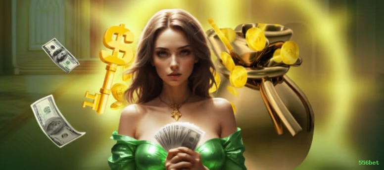 Download gratuito do app da 556bet