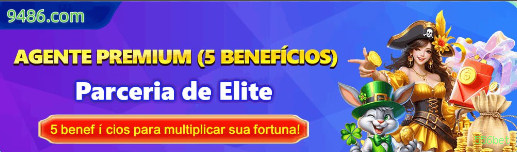Página oficial da 556bet no Facebook