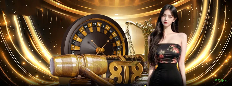Jogos de fortune da 556bet com prêmios incríveis