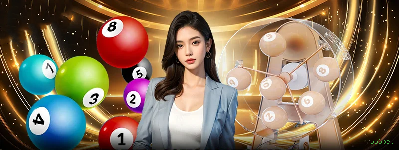 Login seguro na 556bet