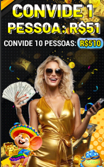Plataforma completa da 556bet com todos os jogos