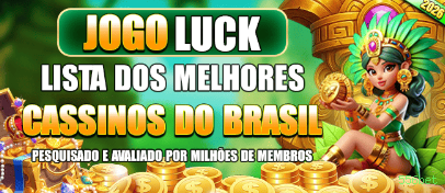 Slots online da 556bet com jackpots progressivos