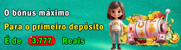 Canal oficial da 556bet no Telegram