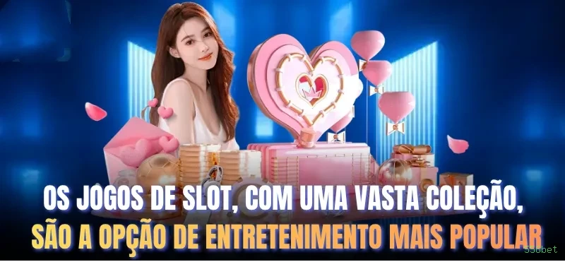 Ganhe prêmios incríveis na 556bet