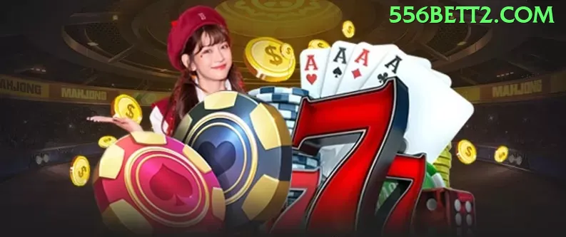 556bet app de jogo para jogadores brasileiros