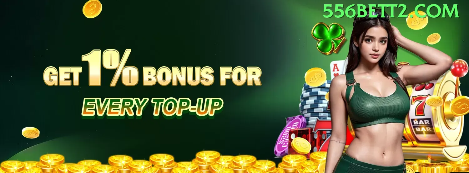 Baixar 556bet app para jogadores brasileiros