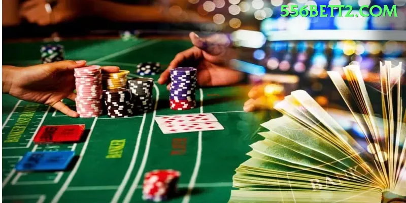 Lista de jogos para 556bet bet section
