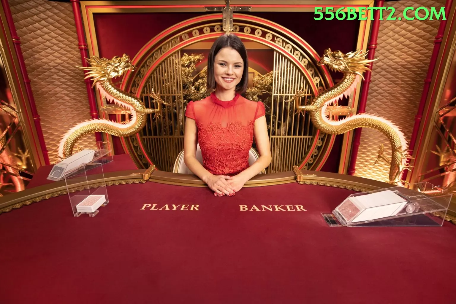 556bet app de jogo para jogadores brasileiros