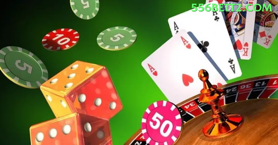 Lista de jogos para 556bet seção de download