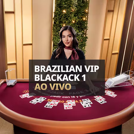556bet aplicativo de jogos para jogadores brasileiros