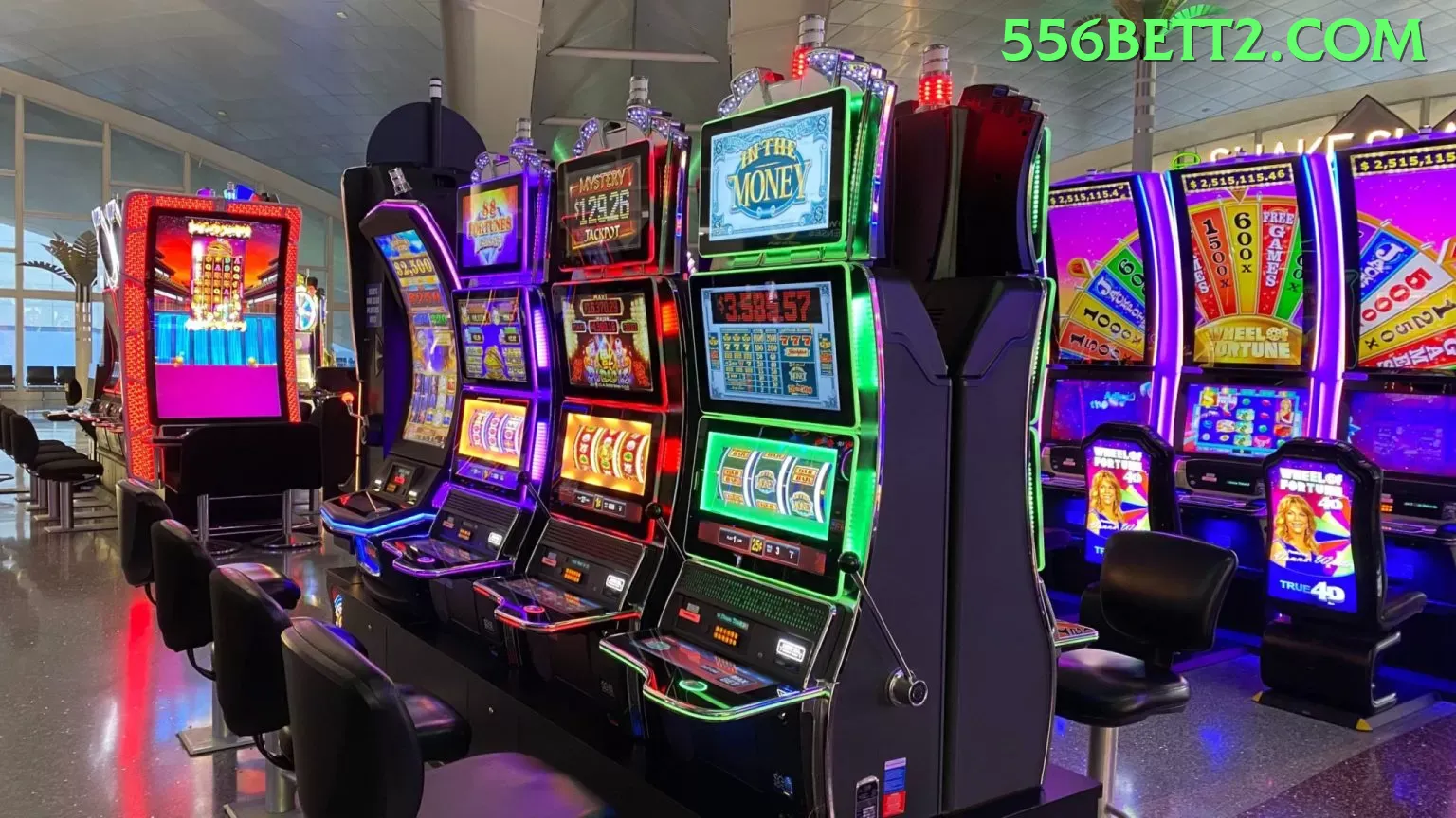 Lista de jogos para 556bet seção de jogos
