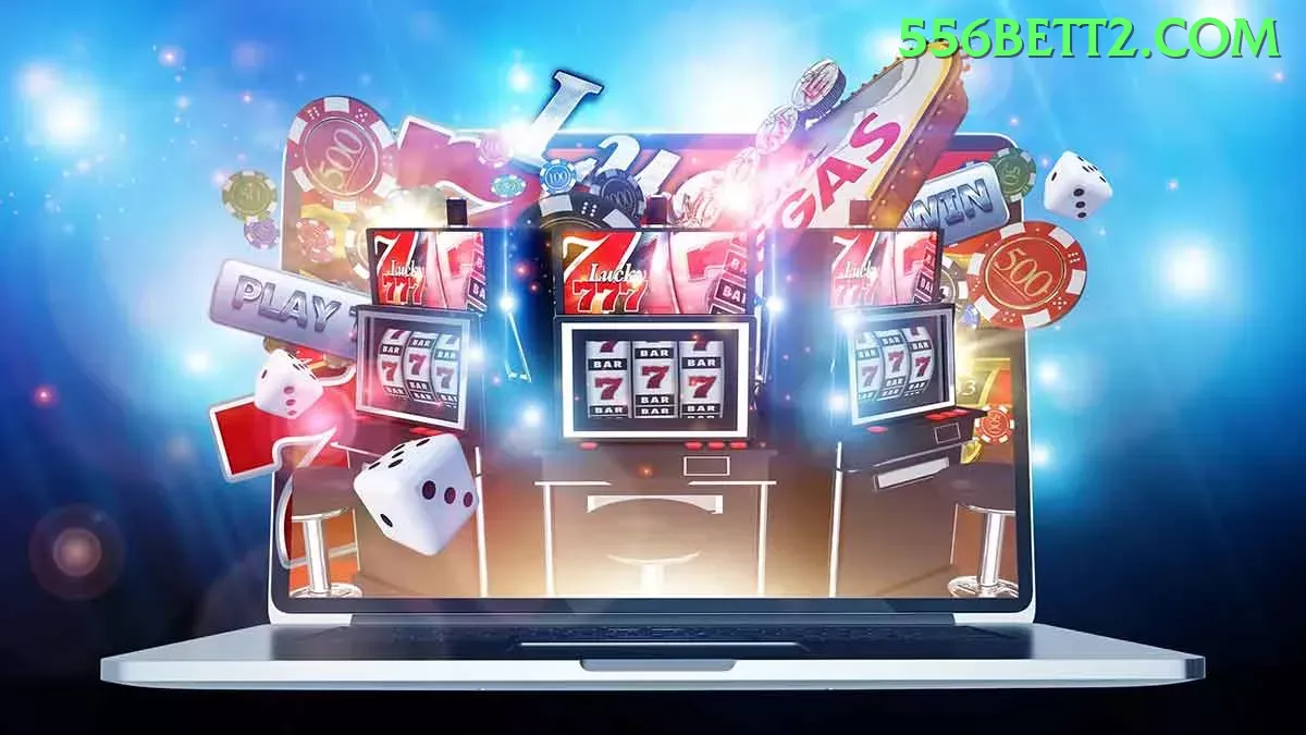 Controles de paJogonto e BRL em 556bet