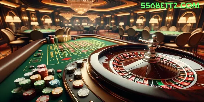 Controles de paJogonto e BRL em 556bet