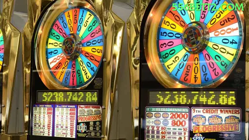 556bet app de jogo para jogadores brasileiros