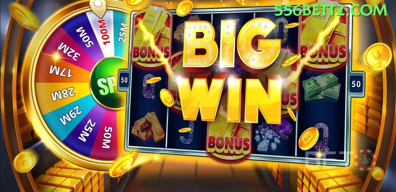 Lista de jogos para 556bet Jogos section