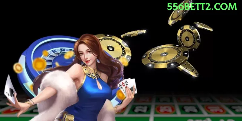 556bet app de jogo para jogadores brasileiros