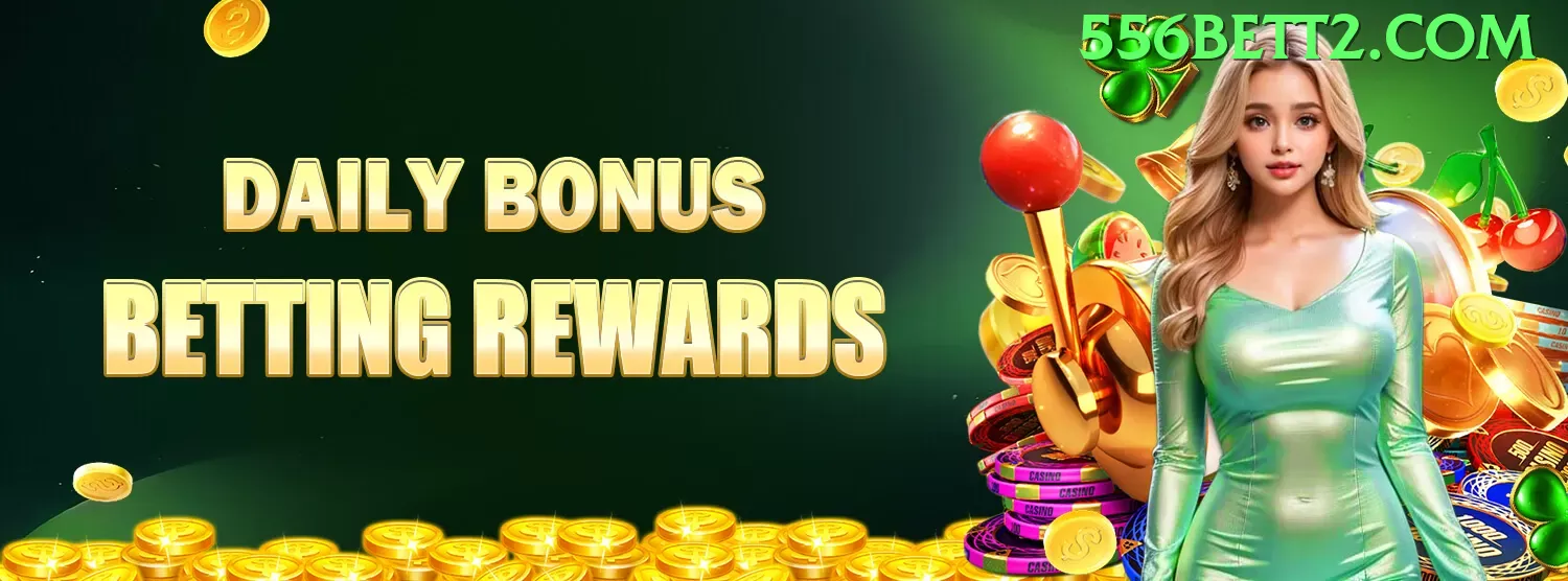 556bet app de jogo para jogadores brasileiros