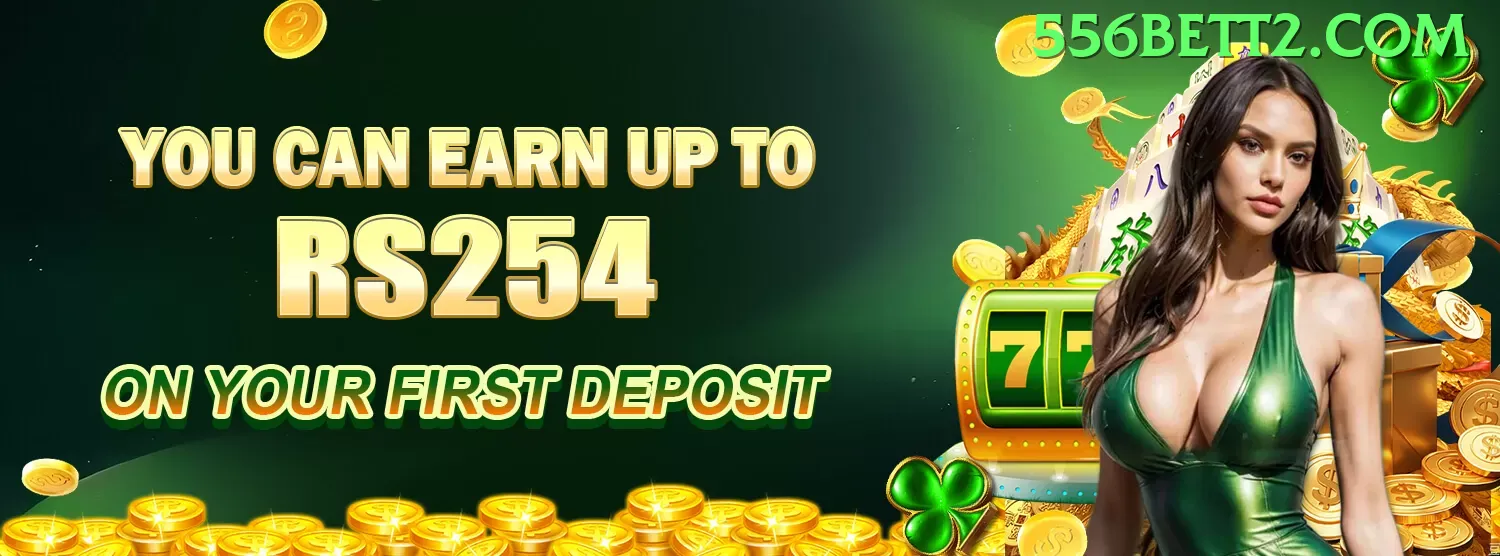 Lista de jogos para 556bet ios section