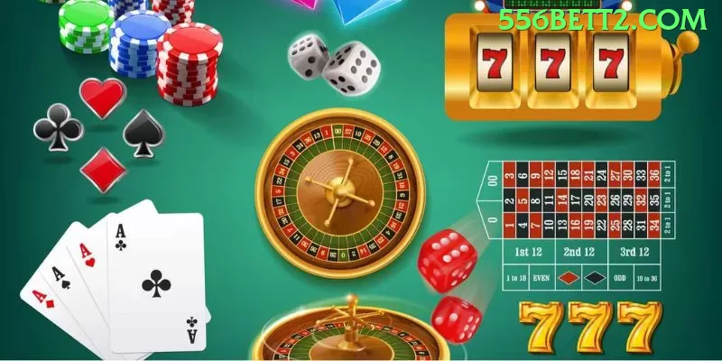 556bet aplicativo de jogos para jogadores brasileiros