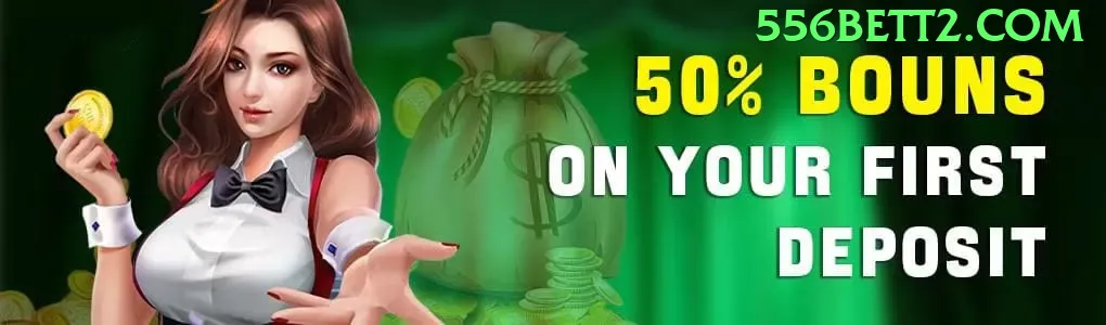 Lista de jogos para 556bet seção de jogos