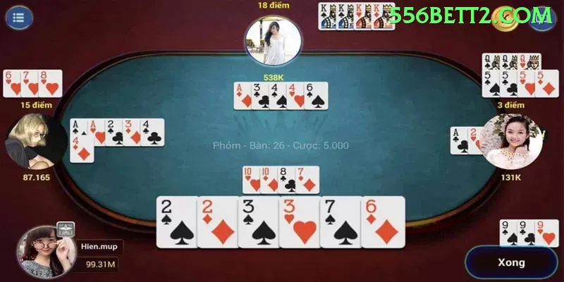556bet app de jogo para jogadores brasileiros