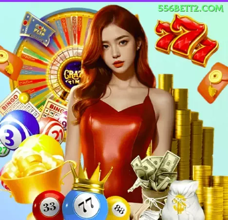 Lista de jogos para 556bet online section