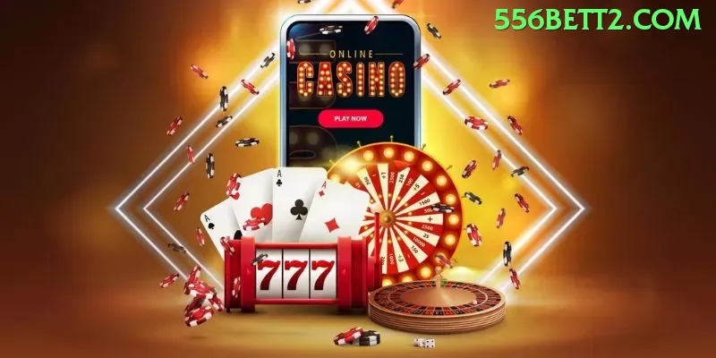 Controles de paJogonto e BRL em 556bet
