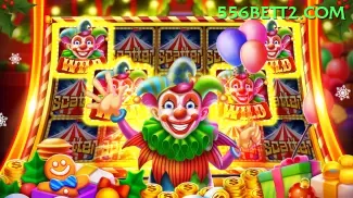 Controles de paJogonto e BRL em 556bet
