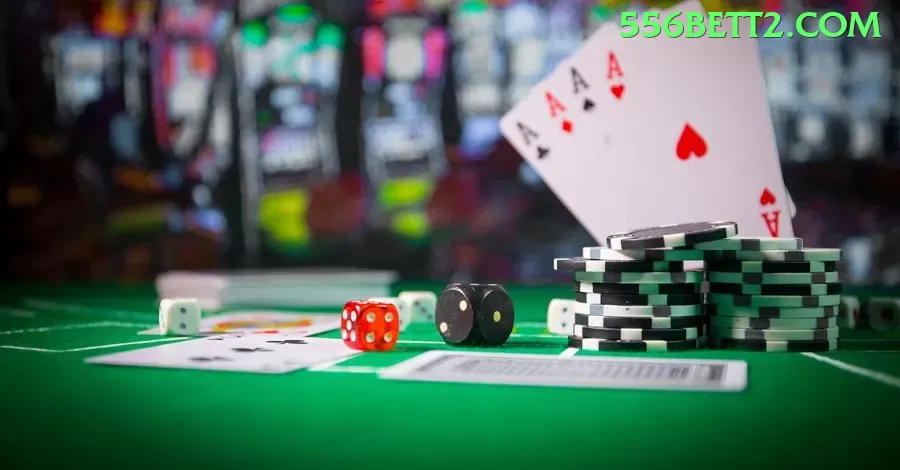 556bet app de jogo para jogadores brasileiros
