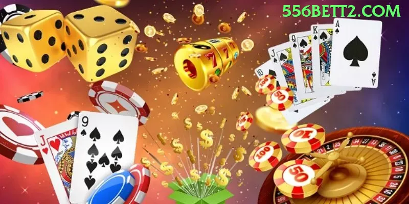 Lista de jogos para 556bet seção de ganhos