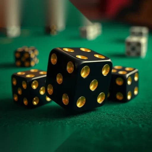 Vantagens exclusivas 556bet para jogadores brasileiros - São Paulo, Rio, BH