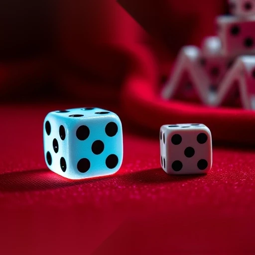 Estatísticas de bônus da 556bet em São Paulo, Rio de Janeiro e Brasília