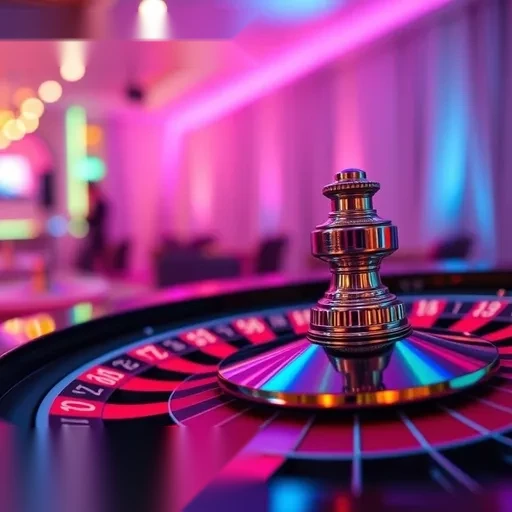 556bet bônus R$5.000 + 500 giros - Rollover 35x, prazo 30 dias, 38% taxa conversão