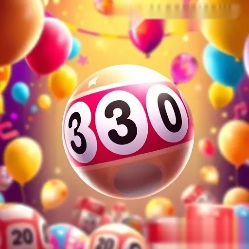 Cassino ao vivo 556bet dealers