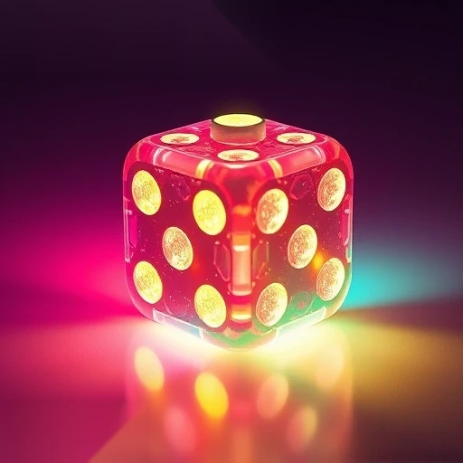 FAQ 556bet Brasil - Perguntas frequentes sobre bônus, PIX, RTP, APP mobile e VIP