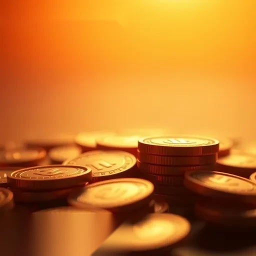 Catálogo 556bet 3.100+ jogos - Pragmatic Play, Evolution, NetEnt