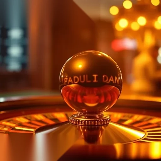 Grandes vencedores 556bet de São Paulo, Rio de Janeiro, Belo Horizonte - Saques PIX confirmados