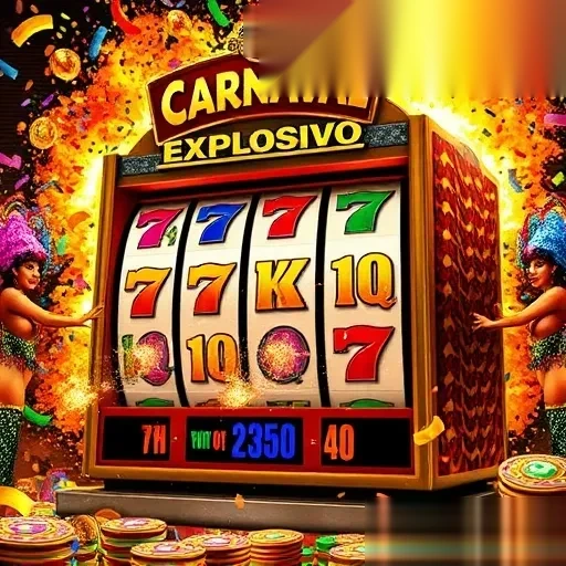 App 556bet login mobile
