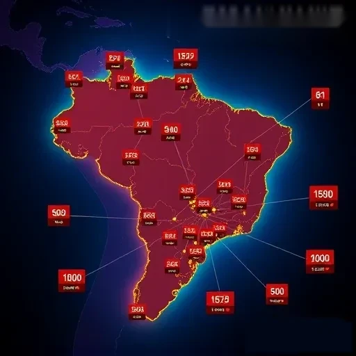 Dicas de segurança no login 556bet