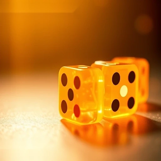 556bet APP mobile iOS Android - 187 mil downloads São Paulo Rio BH