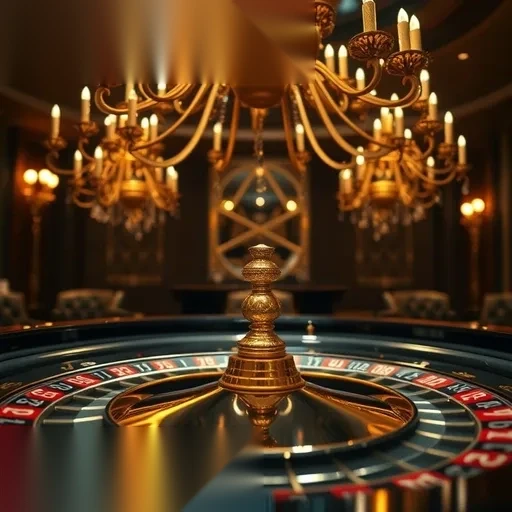 556bet PIX instantâneo Brasil - Depósito e saque em minutos 24/7