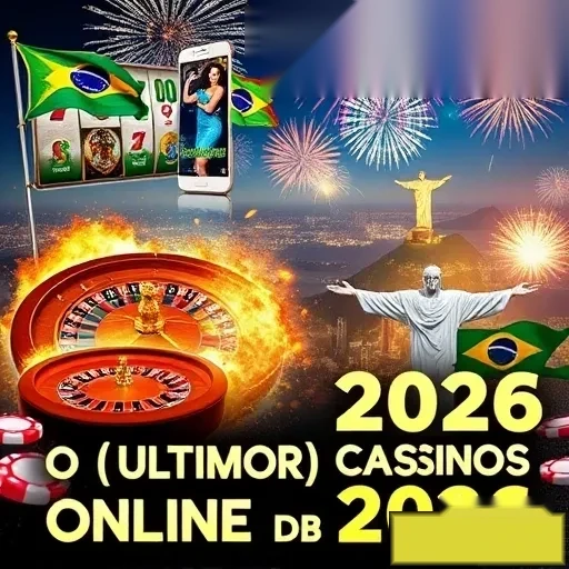 Suporte 556bet