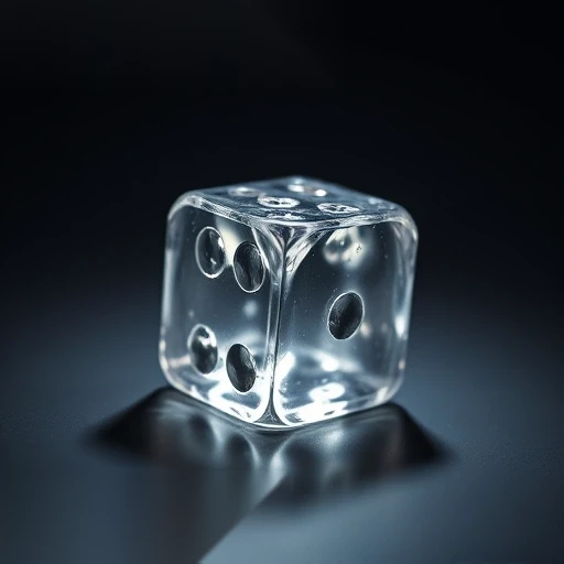 Jogo responsável 556bet - Ferramentas de controle, limites, auto-exclusão, suporte CVV 188