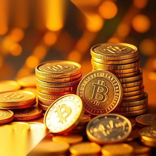 Tabela RTP verificado dos top 15 jogos mais populares 556bet - Gates of Olympus, Fortune Tiger, Aviator