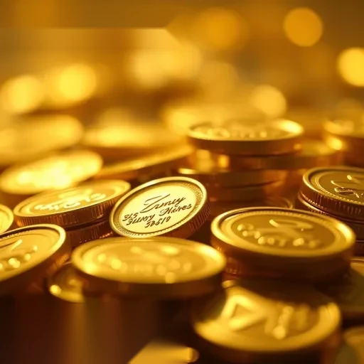 556bet segurança SSL 256-bit - Licença Curaçao, eCOGRA, GLI certificado