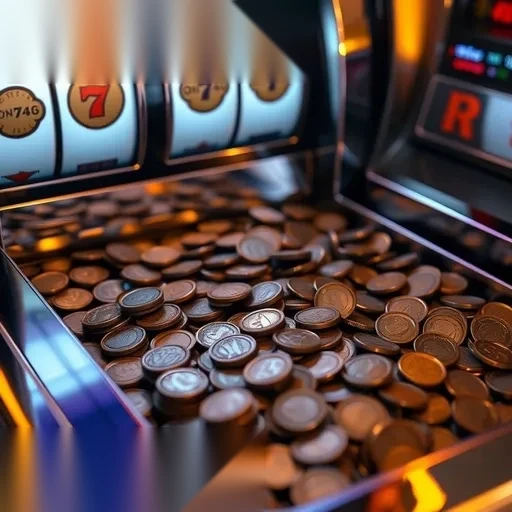 Estatísticas 556bet 2025–2026 - 120 mil jogadores ativos, R$72.5M pagos, RTP 96.52%